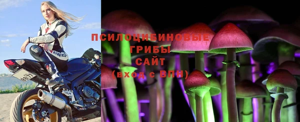 МДМА Абдулино