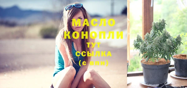 прущие грибы Абаза