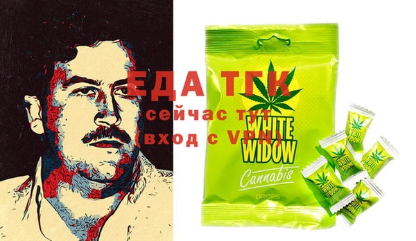 прущие грибы Абаза