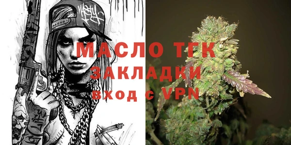 прущие грибы Абаза